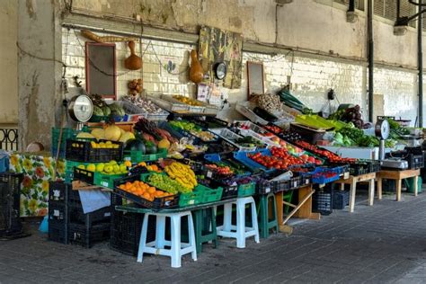 Shopping à Porto : Marchés aux puces, brocantes, friperies